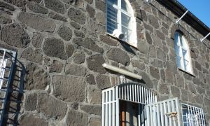 Missti sjálfstraustið í neyslu