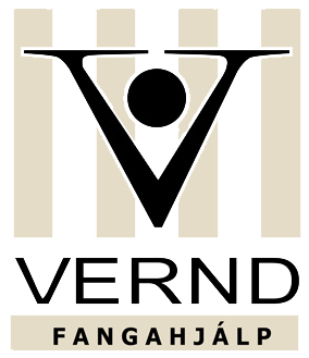 Vernd